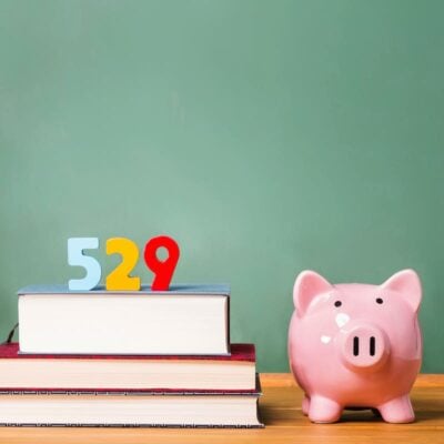 Is a 529 plan worth it