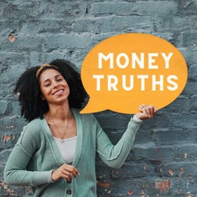 Money truths