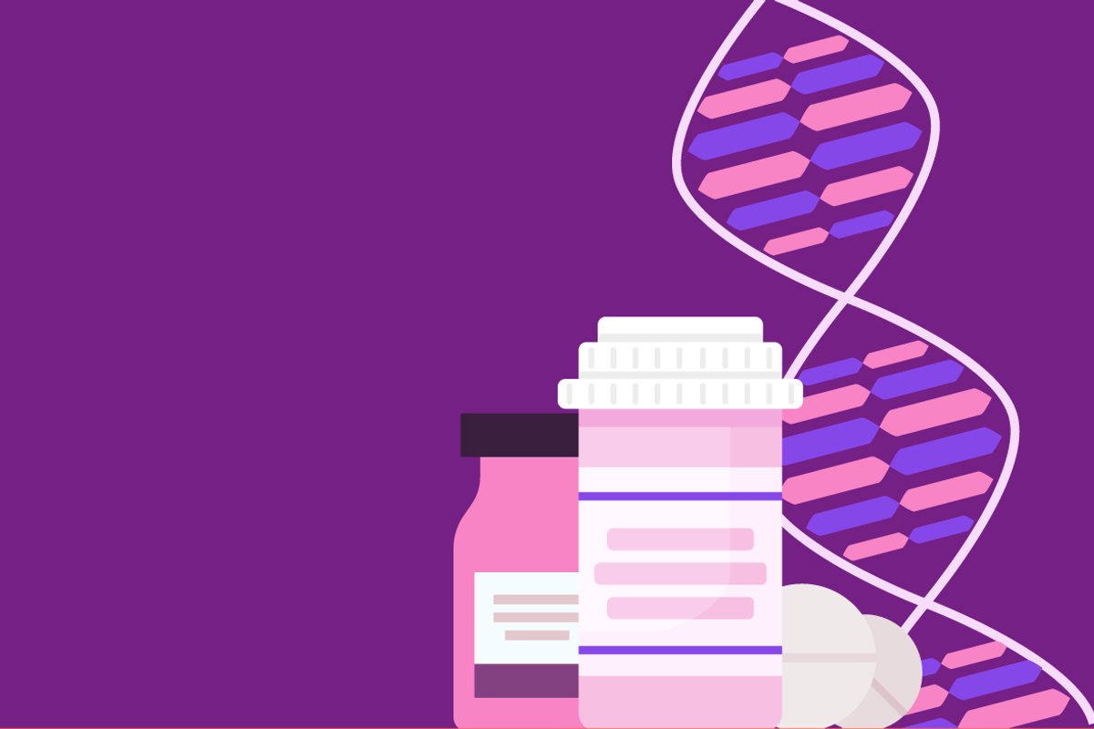 Biosimilars Basics